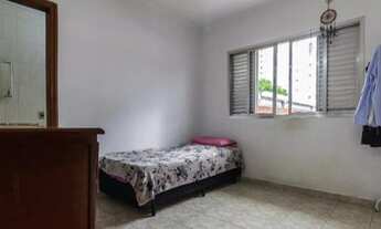 Imagem 3: Casa à venda com 210m², 3 quartos e 4 vagas