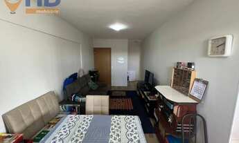 Imagem 6: Apartamento 2 Dorms, sendo 1 Suíte - 69m - Churrasq Sacada - Vale do Sol