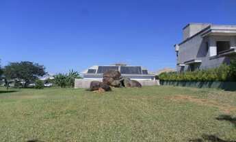 Imagem 2: Itatiba - Loteamento/Condomínio - Bairro Itapema