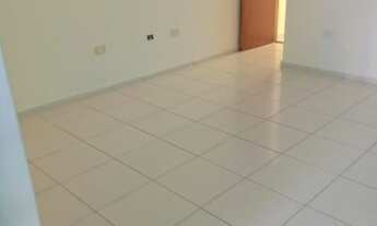 Imagem 6: ótimo sobrado prox metro