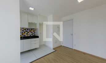 Imagem 4: Apartamento à Venda - Vila Prudente, 2 Quartos, 44 m2