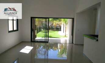 Imagem 4: Casa à venda, 170 m² por R$ 1.250.000,00 - Condomínio Terras do Cancioneiro - Paulínia/SP