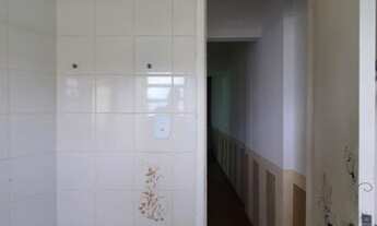 Imagem 7: Apartamento à Venda - Aclimação, 2 Quartos, 78m² - São Paulo