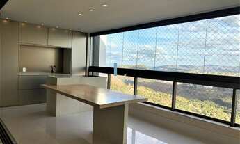 Imagem: NOVA LIMA - Padrão - Vila da Serra