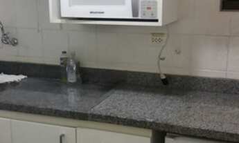 Imagem 5: Conjunto Comercial no Brooklin 340m2 7 vagas 8 baheiros