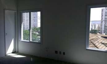 Imagem 4: Conjunto comercial a venda em Perdizes com 32m², 2 salas e 1 vaga de garagem. Excelente l