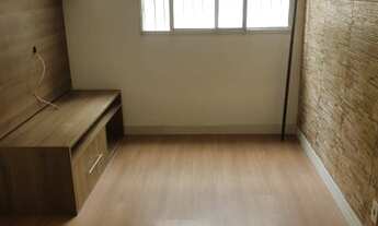 Imagem: SãO PAULO - Padrão - Jardim Santa Terezinha