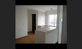 Imagem 2: OPORTUNIDADE APARTAMENTO P LOCAÇÃO CAJAMAR SP