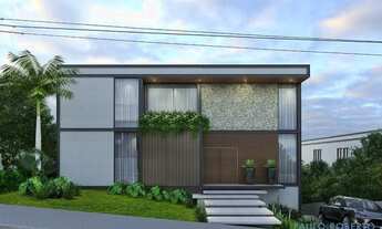 Imagem 5: CASA EM CONDOMÍNIO - PARQUE RINCÃO - SP