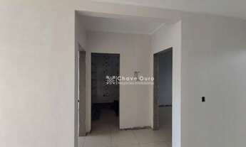 Imagem 3: Casa no Morumbi C/ 2 Quartos