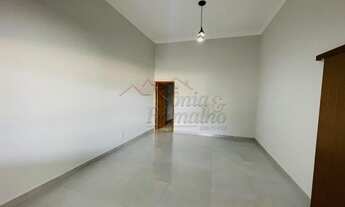 Imagem 6: Ribeirao Preto - Casa de Condomínio - bonfim paulista