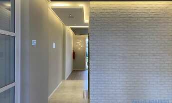 Imagem 4: APARTAMENTO - BOM RETIRO - SP