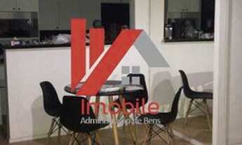 Imagem 3: APARTAMENTO DOIS QUARTOS, JUNTO AO METRÔ URUGUAI, TIJUCA TÊNIS CLUBE