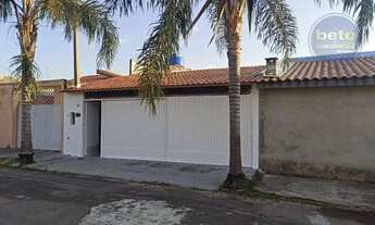 Imagem: Casa com 3 dormitórios à venda, 120 m²