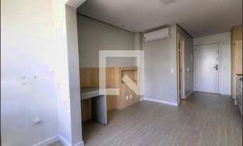 Imagem 5: Apartamento para Aluguel - Vila Mariana, 1 Quarto, 25 m2