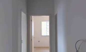 Imagem 3: ÓTIMA CASA EM EXCELENTE LOCALIZAÇÃO A VENDA EM TIJUCAS-SC!