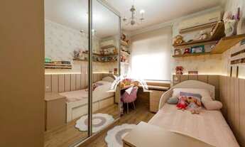 Imagem 4: Sobrado com 3 dormitórios à venda por R$ 978.000 - Ecoville - Porto Alegre/RS