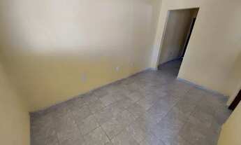 Imagem 6: Casa para aluguel, 3 quartos, 1 suíte, 1 vaga, Prado - Recife/PE