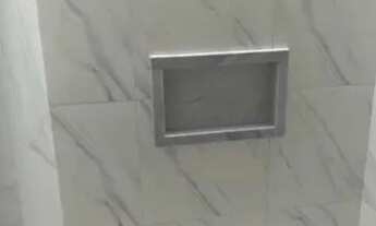 Imagem 7: CASA RESIDENCIAL em SOROCABA - SP, horto florestal villagio