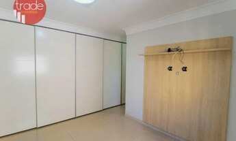 Imagem 7: Apartamento impecável em Edifício no Morro do Ipê com 03 suítes