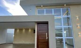 Imagem 6: TERRAS APHAVILLE 1