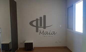 Imagem 6: Locação Apartamento Sao Caetano do Sul Santa Paula Ref: 30611