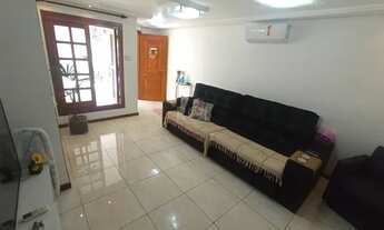 Imagem 5: Casa no bairro Aberta dos Morros - Altos do Santa Rita