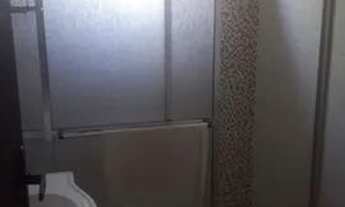 Imagem 3: MARAVILHOSO!!! Sítio c/ casa estilo colonial em condomínio fechado