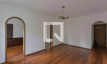 Imagem 3: Apartamento para Aluguel - Anchieta, 4 Quartos, 150 m2