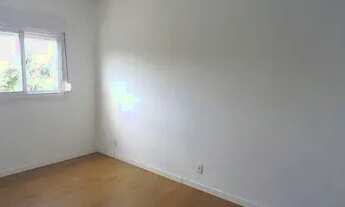 Imagem 6: Novo Hamburgo - Apartamento Padrão - Canudos