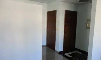 Imagem 5: Sala Comercial Centro de Araçatuba SP 60 metros quadrados