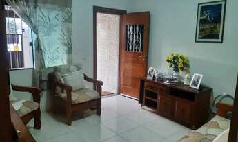 Imagem: Oportunidade está na Região dos Lagos