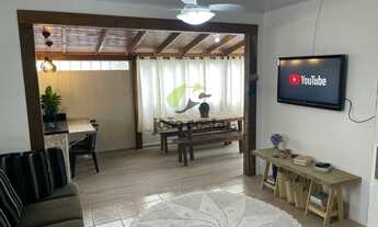Imagem 5: Casa - Palhoça SC
