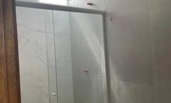 Imagem 7: Casa em Tijucas Casa com 3 dormitórios