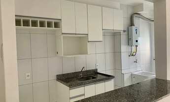 Imagem 5: Oportunidade! Excelente apartamento para Locação!