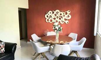 Imagem 3: Apartamento com 3 dormitórios à venda, 108 m² por R$ 990.000 - Icaraí - Niterói/RJ