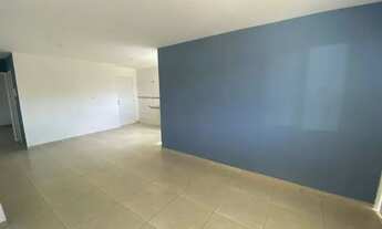 Imagem 3: Alugo Casa em Condomínio Pedra da Lua