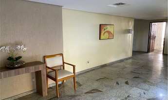 Imagem 7: 2 quartos com uma Suíte e 1 vaga de garagem