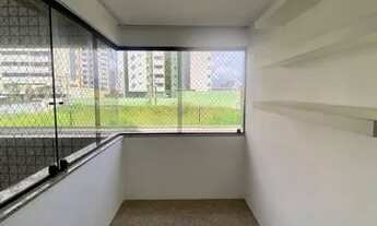 Imagem 3: Nascente apartamento com 02 quartos no <br>Renascença