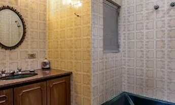 Imagem 7: Sobrado com 2 dormitórios, 130 m² - venda por R$ 700.000,00 ou aluguel por R$ 4.000,00/mês