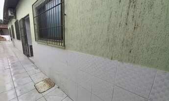 Imagem 6: Apartamento para aluguel possui 150 metros quadrados com 3 quartos