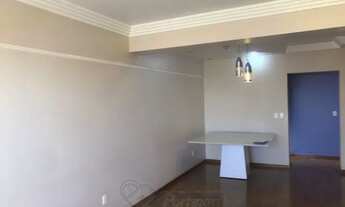 Imagem 6: Apartamento com 3 quartos para alugar por R$ 1700.00, 162.00 m2 - CENTRO - LIMEIRA/SP