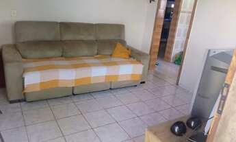 Imagem 6: VENDA OU TROCA Chácara com venda por R$320.000