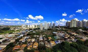 Imagem 5: Apartamento - 2 Suítes - Varanda Gourmet - Locação no Bosque das Juritis