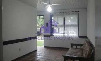 Imagem 3: CASA RESIDENCIAL em FLORIANÓPOLIS - SC, CACHOEIRA DO BOM JESUS