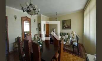 Imagem 6: Apartamento à Venda - Aclimação, 2 Quartos, 171 m2