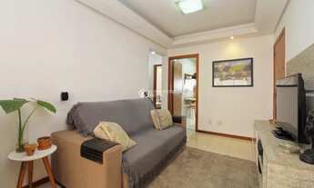 Imagem 3: PORTO ALEGRE - Apartamento Padrão - Jardim Lindóia