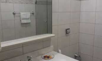 Imagem 7: APARTAMENTO - ITAIM BIBI - SP