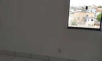 Imagem 2: Alugo uma casa na Itinga