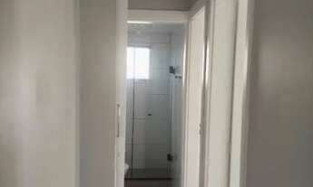 Imagem 4: Apartamento para aluguel e venda